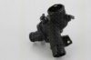 TRISCAN 8620 34295 Thermostat, coolant